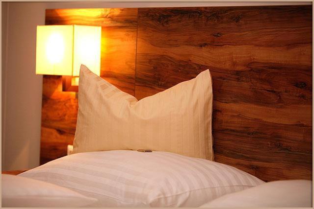Relax- & Wanderhotel Poppengut Хинтерщодер Екстериор снимка