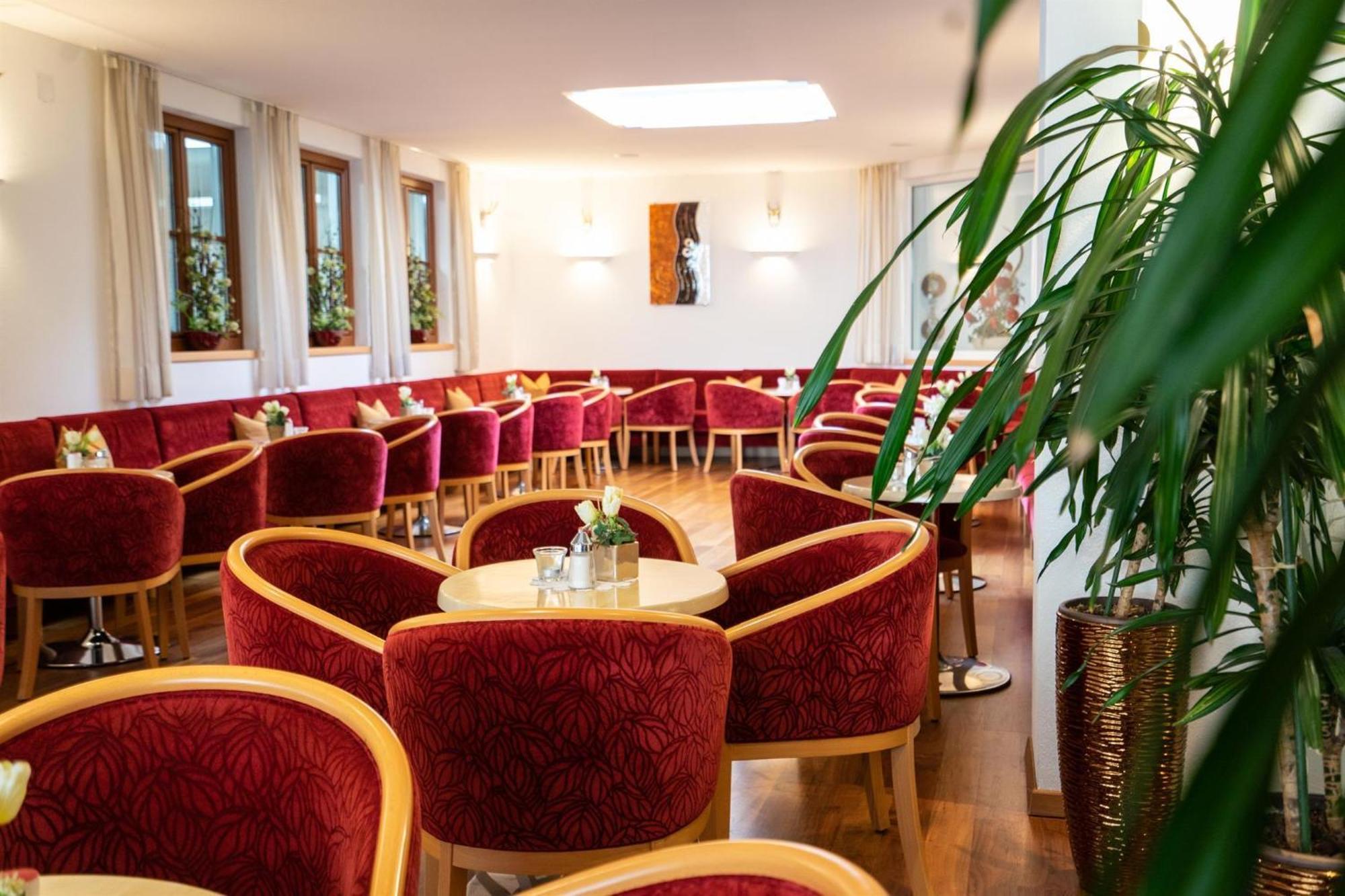 Relax- & Wanderhotel Poppengut Хинтерщодер Екстериор снимка